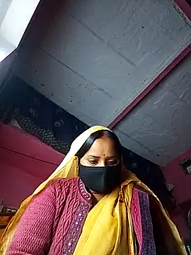 Cr sonam online show from 01-06-26, 12:14