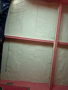 Cr sonam online show from 01-12-26, 07:24