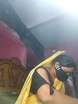 Cr sonam online show from 01-19-26, 11:14