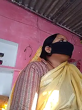 Cr sonam online show from 02-11-26, 11:15