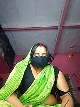 Cr sonam online show from 03-02-26, 07:26