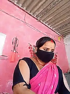 Cr sonam online show from 03-30-26, 08:26