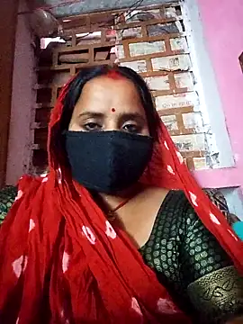 Cr sonam online show from 04-11-26, 11:53