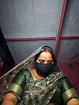 Cr sonam online show from 04-12-26, 04:23