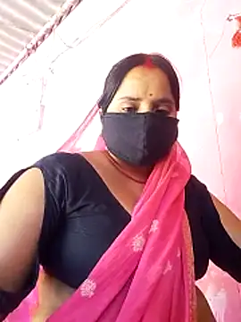 Cr sonam online show from 04-15-26, 06:53