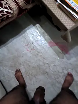 Bull For Cuckold Realmeet online show from 10-08-25, 07:11