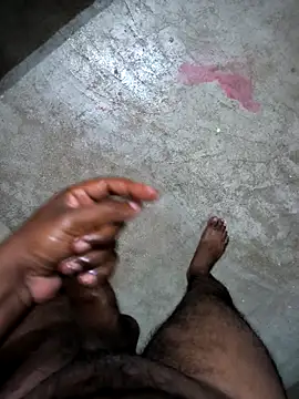 Bull For Cuckold Realmeet online show from 10-20-25, 08:37