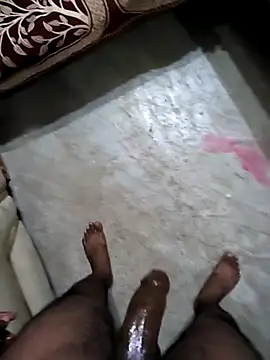 Bull For Cuckold Realmeet online show from 10-24-25, 08:22