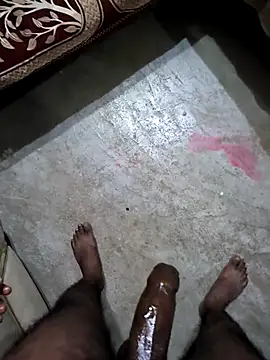 Bull For Cuckold Realmeet online show from 11-19-25, 05:13