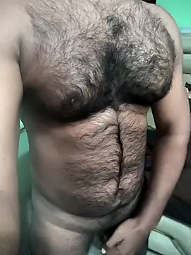 Bull For Cuckold Realmeet online show from 12-05-25, 03:52