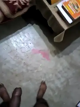 Bull For Cuckold Realmeet online show from 02-09-26, 05:44