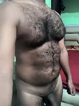 Bull For Cuckold Realmeet online show from 05-20-26, 08:09