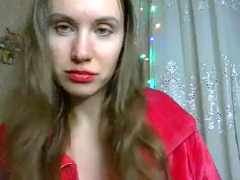 Lynirina online show from 03-21-26, 12:59