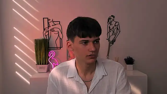 Snapshot of rico_steel chatting on 10-13-25, 08:36 rico steel online show from 10-13-25, 08:36