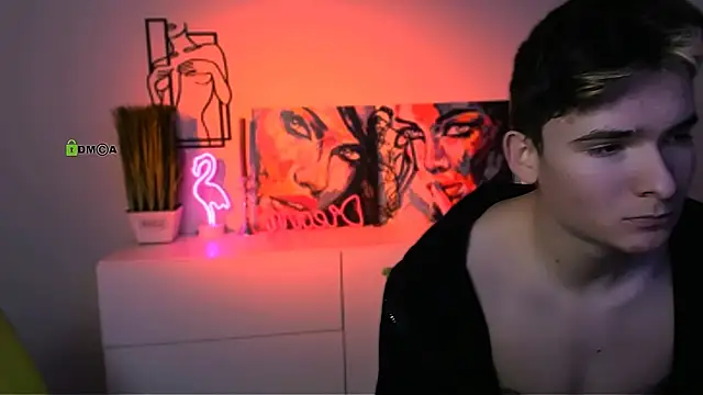 Snapshot of rico_steel chatting on 11-27-25, 07:27 rico steel online show from 11-27-25, 07:27