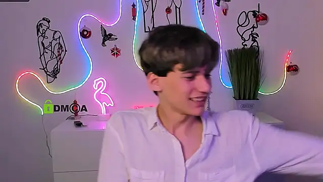 rico steel online show from 01-06-26, 07:39