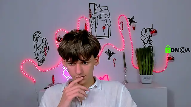 rico steel online show from 01-07-26, 08:00