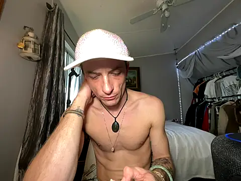 Dubbsssss online show from 01-06-26, 10:34