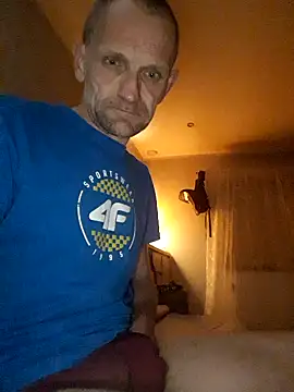 Remello1 online show from 03-20-26, 10:36