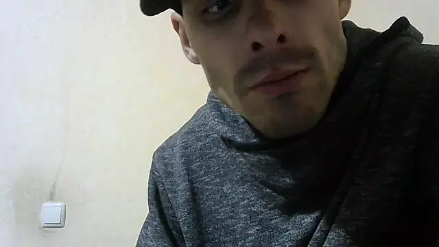 MakabulaAndrey online show from 11-06-25, 09:26