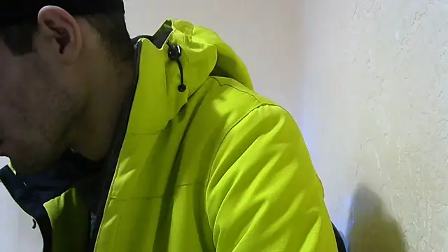 MakabulaAndrey online show from 12-15-25, 07:29