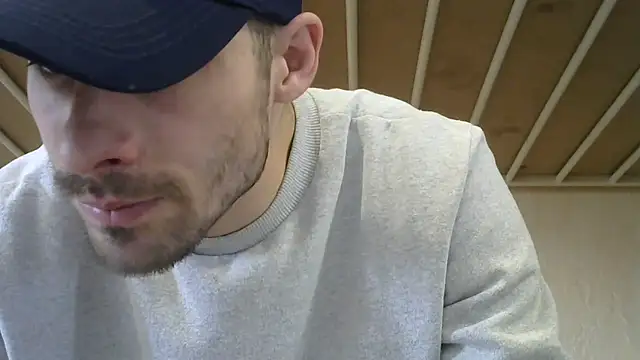 MakabulaAndrey online show from 02-28-26, 10:27