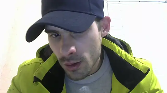 MakabulaAndrey online show from 03-10-26, 06:24