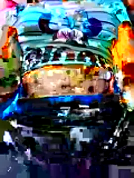 anshika0124 online show from 10-16-25, 04:46