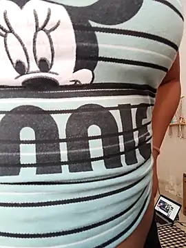 anshika0124 online show from 11-05-25, 06:02