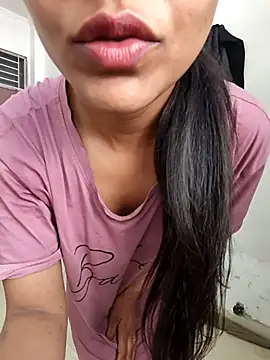 anshika0124 online show from 01-08-26, 05:32