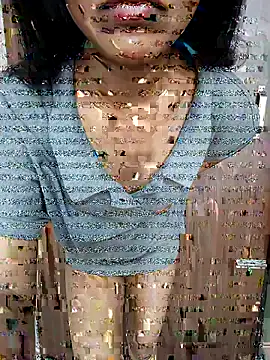 Snapshot of anshika0124 chatting on 02-09-26, 04:49 anshika0124 online show from 02-09-26, 04:49