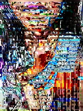 Snapshot of anshika0124 chatting on 03-09-26, 06:50 anshika0124 online show from 03-09-26, 06:50