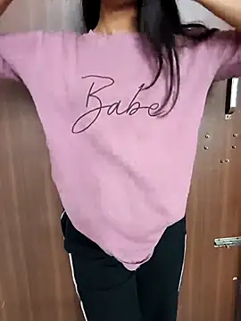 Snapshot of anshika0124 chatting on 03-14-26, 05:57 anshika0124 online show from 03-14-26, 05:57