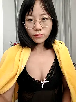 Snapshot of nini10052025 chatting on 11-01-25, 07:38 nini10052025 online show from 11-01-25, 07:38