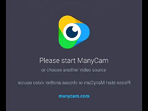 xxxsuckyourdick4u online show from 03-09-26, 01:48