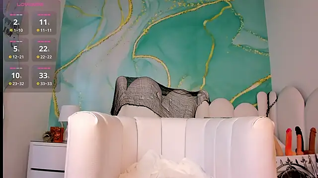 bbyalexxxa online show from 10-11-25, 12:15