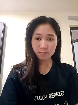 Ripe me online show from 10-29-25, 11:45