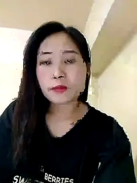 Ripe me online show from 11-06-25, 11:22