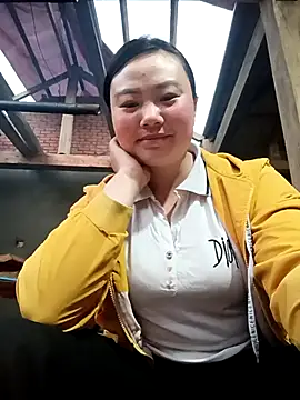 pi-pi-00 online show from 01-12-26, 11:43