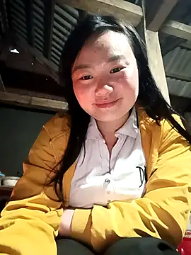 pi-pi-00 online show from 01-13-26, 11:43