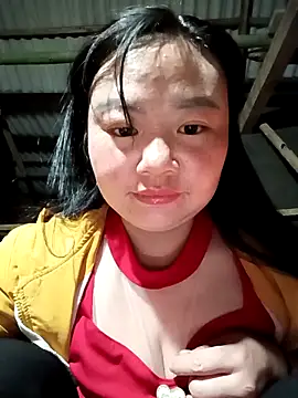 pi-pi-00 online show from 01-14-26, 11:20