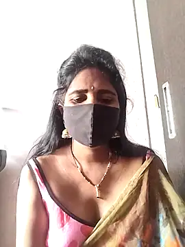 jwala-telugu9 online show from 10-09-25, 05:16