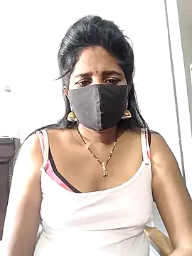 jwala-telugu9 online show from 10-10-25, 10:03