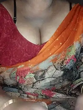 jwala-telugu9 online show from 03-19-26, 04:33