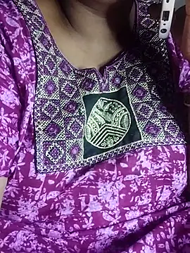 jwala-telugu9 online show from 06-03-26, 02:33
