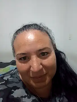 SorLilith ElHombre online show from 12-17-25, 03:01