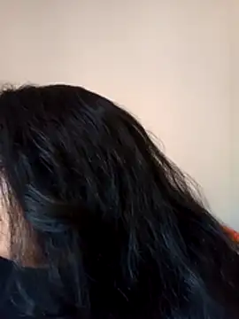 SorLilith ElHombre online show from 01-14-26, 04:12