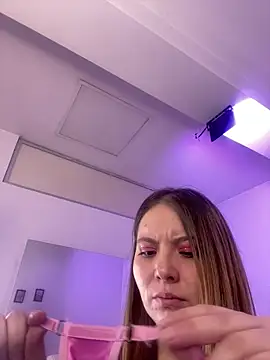 kattee adams online show from 01-16-26, 01:15