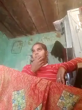 Snapshot of Tg_sonam chatting on 11-01-25, 05:09 Tg sonam online show from 11-01-25, 05:09