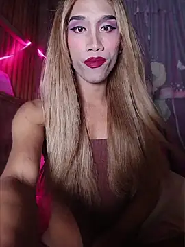 asian queen31 online show from 05-20-26, 03:07